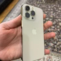 ایفون۱۳پروza