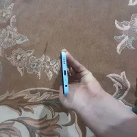 گوشی a13|موبایل|محمدشهر, محمدشهر|دیوار