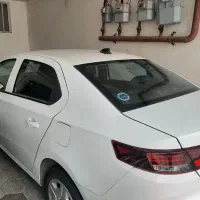 فروش فوری|خودرو سواری و وانت|مشهد, مقدم|دیوار