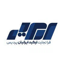 استخدام پرومتر در رشت