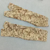 لباس سربازی و....|لباس|خرم‌آباد, |دیوار