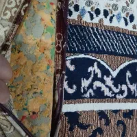 مبل خلیجی کناری|مبلمان خانگی و میز عسلی|سوسنگرد, |دیوار