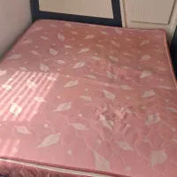 تشک رویال فنری