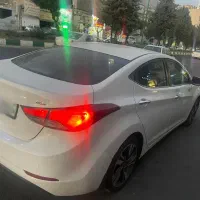 النترا ۲۰۱۴ فول