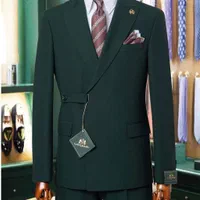کت وشلوار برندpeacock