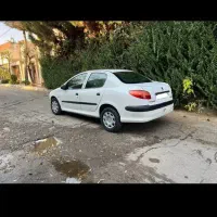 SDمدل 95تک برگ سند|خودرو سواری و وانت|نظرآباد, نظرآباد|دیوار