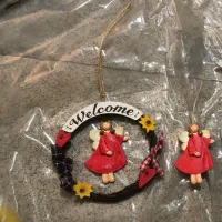 پرده و کوسن و رانر و اویز در|پرده، رانر، رومیزی|تهران, افسریه شمالی|دیوار