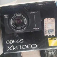 دوربین و مبایل های کلکسیونی و لوازم جانبی مبایل