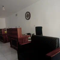 منشی کافی نت