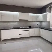 کابینت نوین دکور