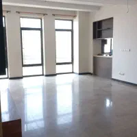 پارک-دوستان-200-متر-3خواب-فرعی-مشجر