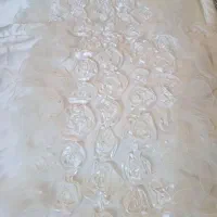 روتختی جنس ترک