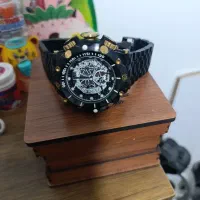 ساعت اینویکتا|ساعت|ورامین, ورامین|دیوار