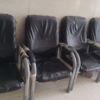 صندلی