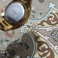 ساعت رادو تخم مرغ|ساعت|زاهدان, |دیوار