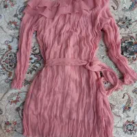 لباس مجلسی|لباس|تهران, حسنآباد|دیوار