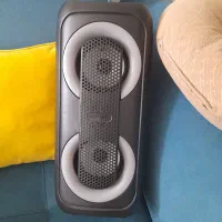 اسپیکرو ایرپاد