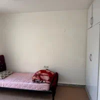 رهن اجاره مسکن مهر ۶۰ هکتاری|اجارهٔ آپارتمان|امیدیه, |دیوار