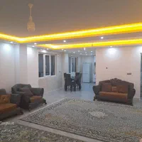 اجاره ویلای شیک و دنج رودخانه توتکابن رودبار|اجارهٔ کوتاهمدت ویلا و باغ|رودبار, |دیوار