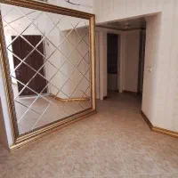 آپارتمان رهن اجاره|اجارهٔ آپارتمان|اصفهان, طامه|دیوار