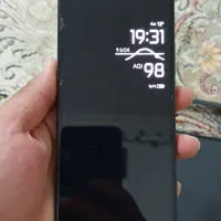 POCO X6 PRO 5G|موبایل|مشهد, شهید علی محمدی|دیوار