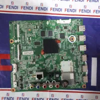 بردتلویزیون