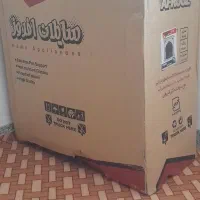 بخاری شومینه