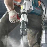 تخریب کار وکارهای ساختمانی|خدمات پیشه و مهارت|لشت نشا, |دیوار