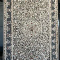۶/۹/۱۲ متری|فرش|سنندج, |دیوار