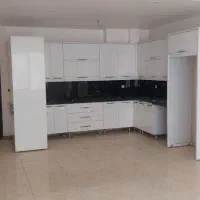 آپارتمان شیک و نوساز|فروش آپارتمان|تفرش, |دیوار