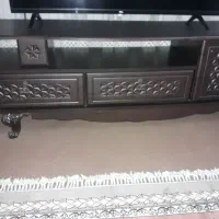 میز تلویزیون