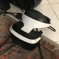 ps vr
