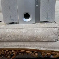 اسپیکر میکرولب