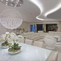 ویلایی /جنوبی /دربست دو طبقه