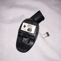 موس بیسیم بلوتوثی اصلی