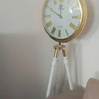 ساعت دیواری|ساعت دیواری و تزئینی|پاکدشت, پاکدشت (مامازند)|دیوار