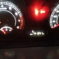 پژو۴۰۵بیرنگ مدل۹۵|خودرو سواری و وانت|اردبیل, |دیوار