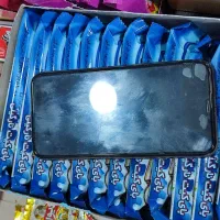گوشی آیفون ۱۱پرو