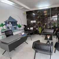 حجرت-فروش-آپارتمان-75متری-2خواب-در-واوان