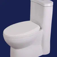 توالت فرنگی