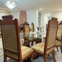 فروش لوازم خانگی|فرش|صومعهسرا, |دیوار