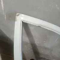 درب کاپوت،درب جلو شاگرد تیبا، درب صندوق پراید|قطعات یدکی و لوازم جانبی|روانسر, |دیوار