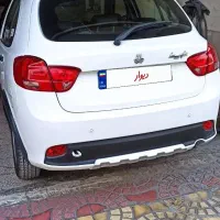 کوییکgxl|خودرو سواری و وانت|کوهدشت, |دیوار