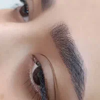 فیبروزابرو|خدمات آرایشگری و زیبایی|زابل, |دیوار