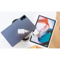 تبلت شیائومی REDMI PADSE حافظه۲۵۶ رم۸بدون پیش|تبلت|اصفهان, ملک‌شهر|دیوار