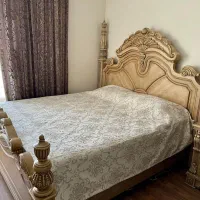سرویس خواب خارجی