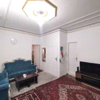 ۶۳متر،پارکینگ،۲ خواب،شکوفه کرمان،مترو ابن سینا|اجارهٔ آپارتمان|تهران, نیروی هوایی (پیروزی)|دیوار
