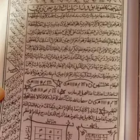 سرکتاب‌/فا‌ل/دعانو‌یسی وا‌قعی|کتاب و مجله مذهبی|تهران, سرآسیاب دولاب|دیوار