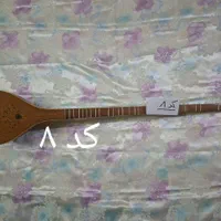 ساز گری هزاردستان ،مهر رجبیان|سازهای سنتی|تهران, اکباتان|دیوار