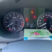 Jak J4|خودرو سواری و وانت|تبریز, |دیوار